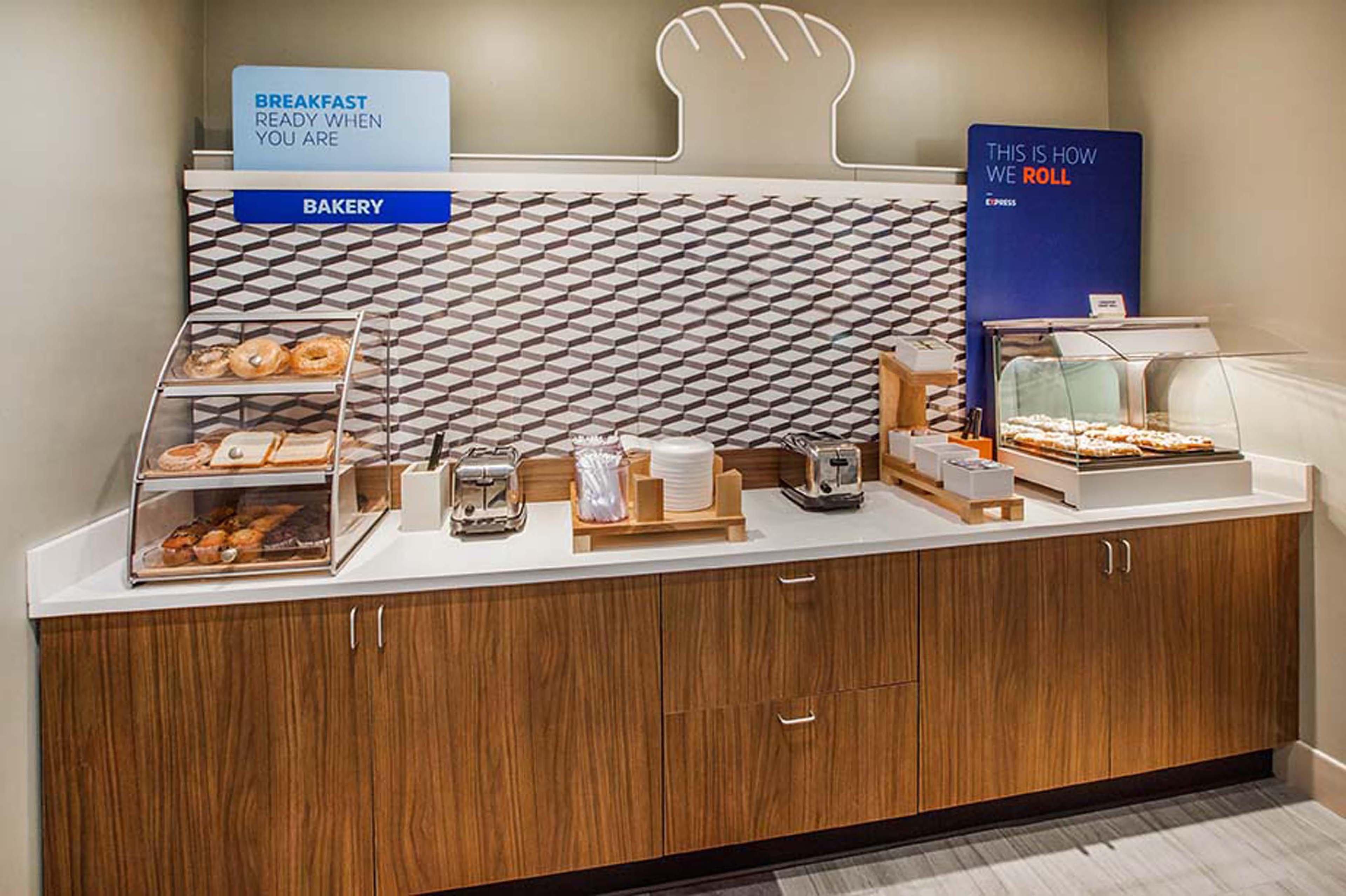 Holiday Inn Express & Suites Kings Mountain - Shelby Area By Ihg Εξωτερικό φωτογραφία