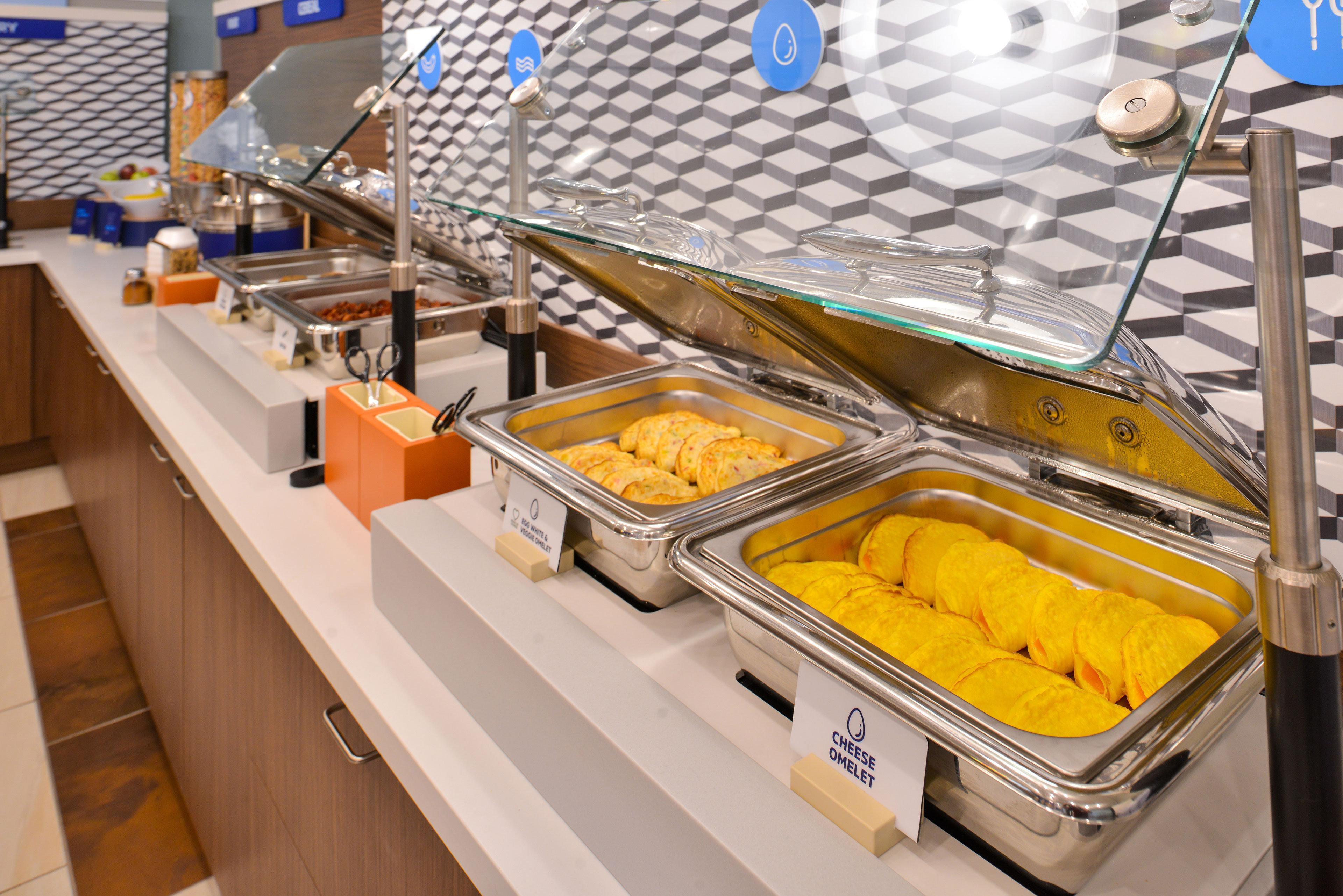 Holiday Inn Express & Suites Kings Mountain - Shelby Area By Ihg Εξωτερικό φωτογραφία