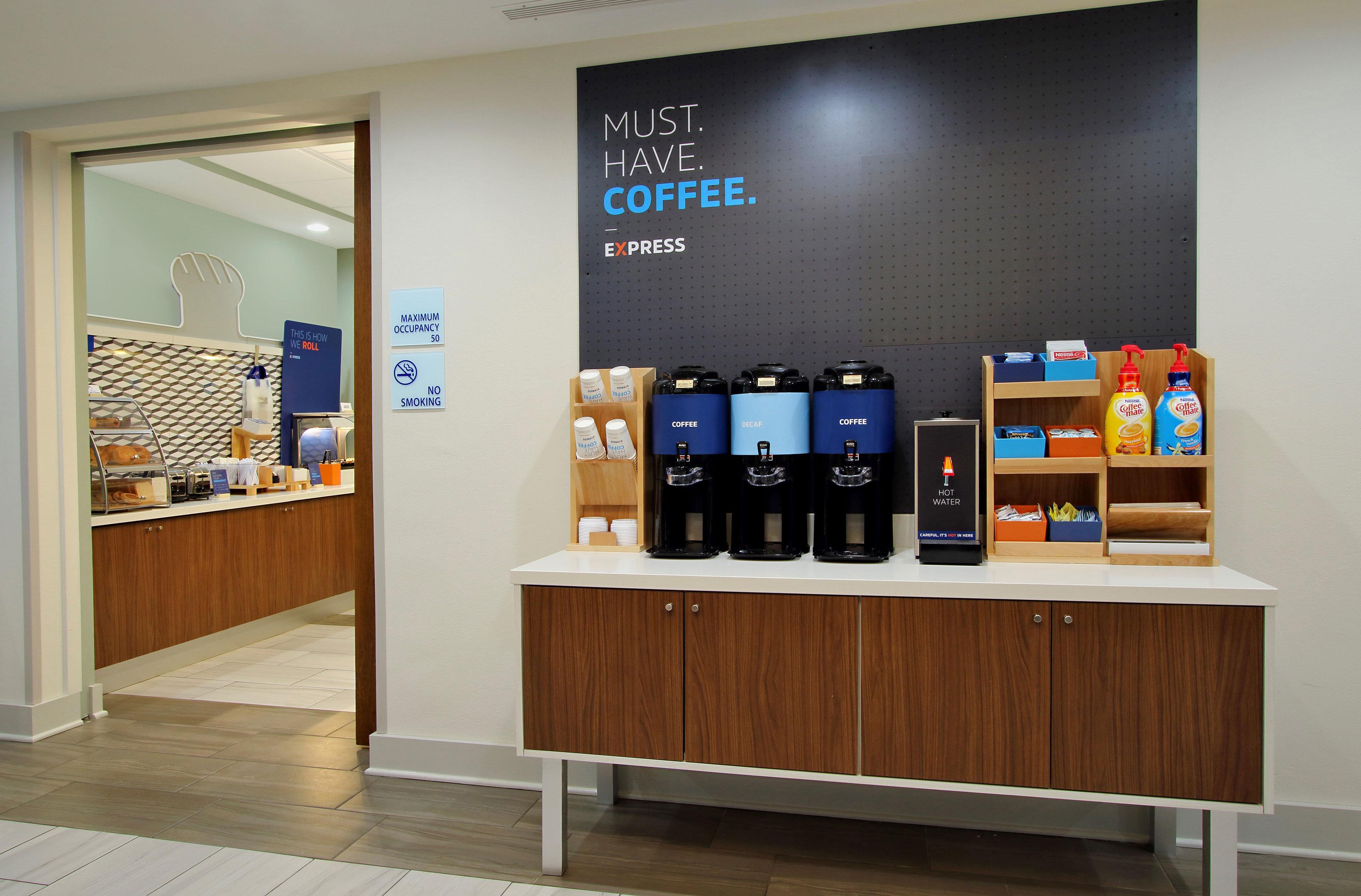 Holiday Inn Express & Suites Kings Mountain - Shelby Area By Ihg Εξωτερικό φωτογραφία