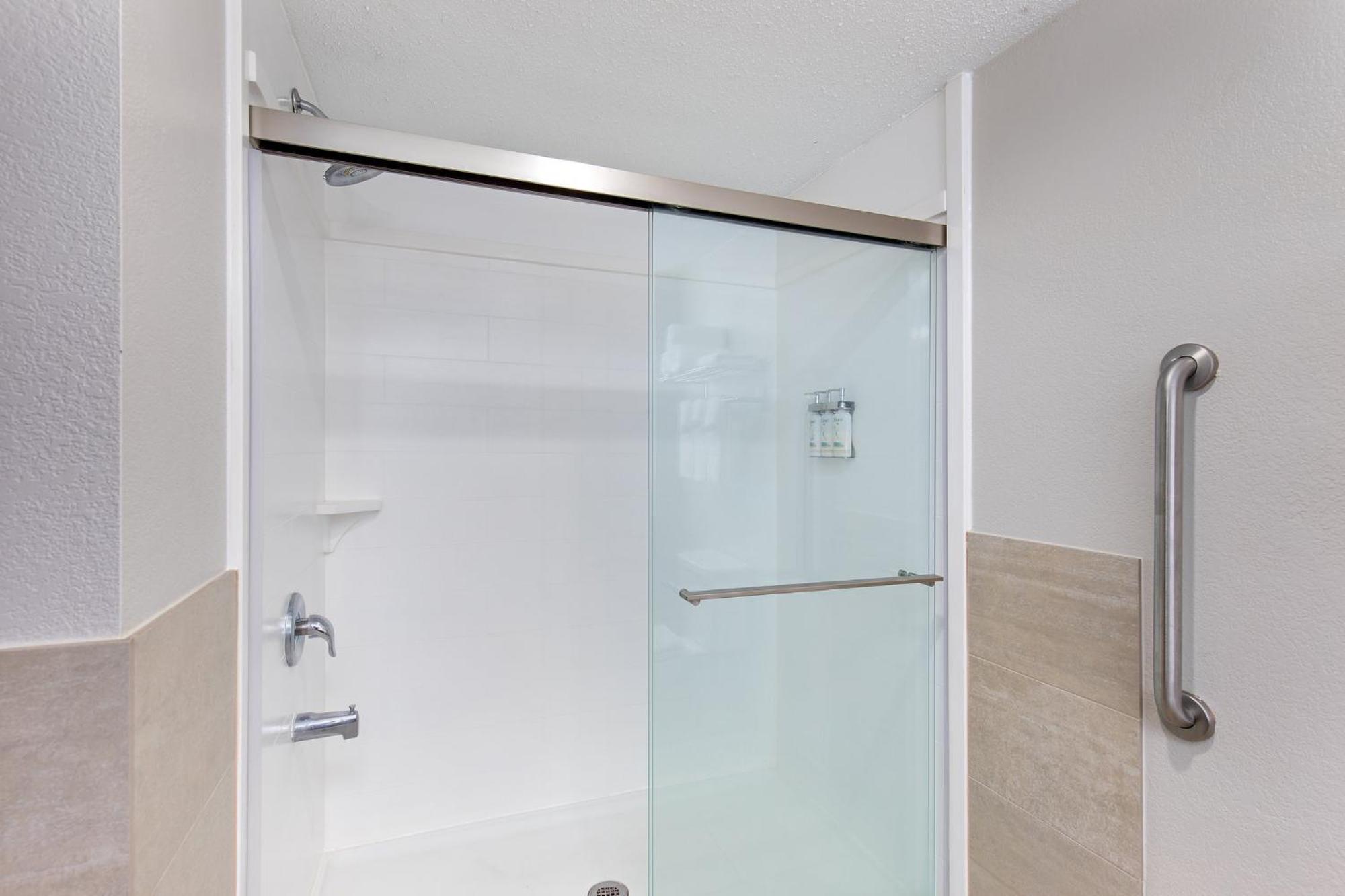 Holiday Inn Express & Suites Kings Mountain - Shelby Area By Ihg Εξωτερικό φωτογραφία