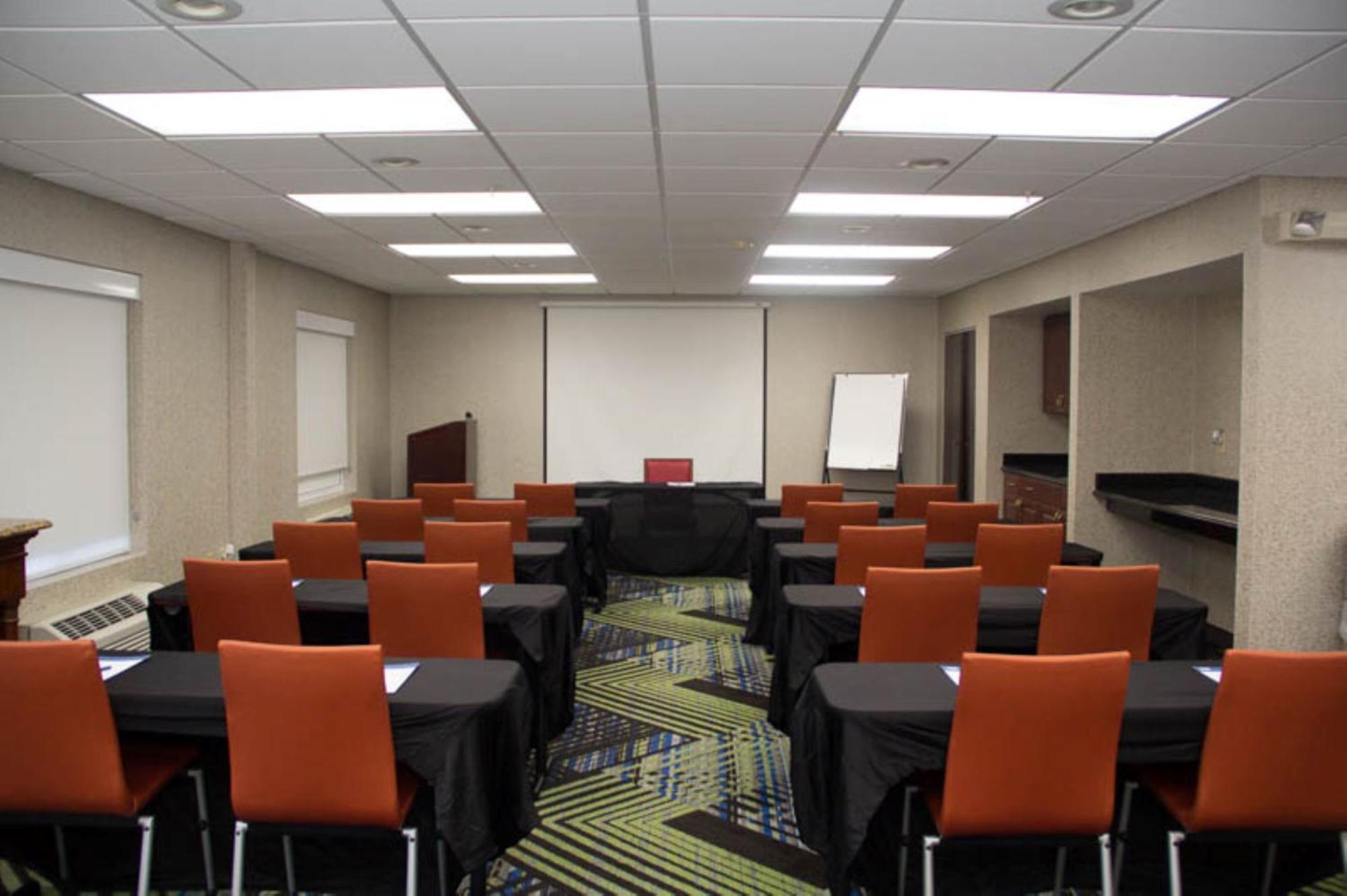 Holiday Inn Express & Suites Kings Mountain - Shelby Area By Ihg Εξωτερικό φωτογραφία