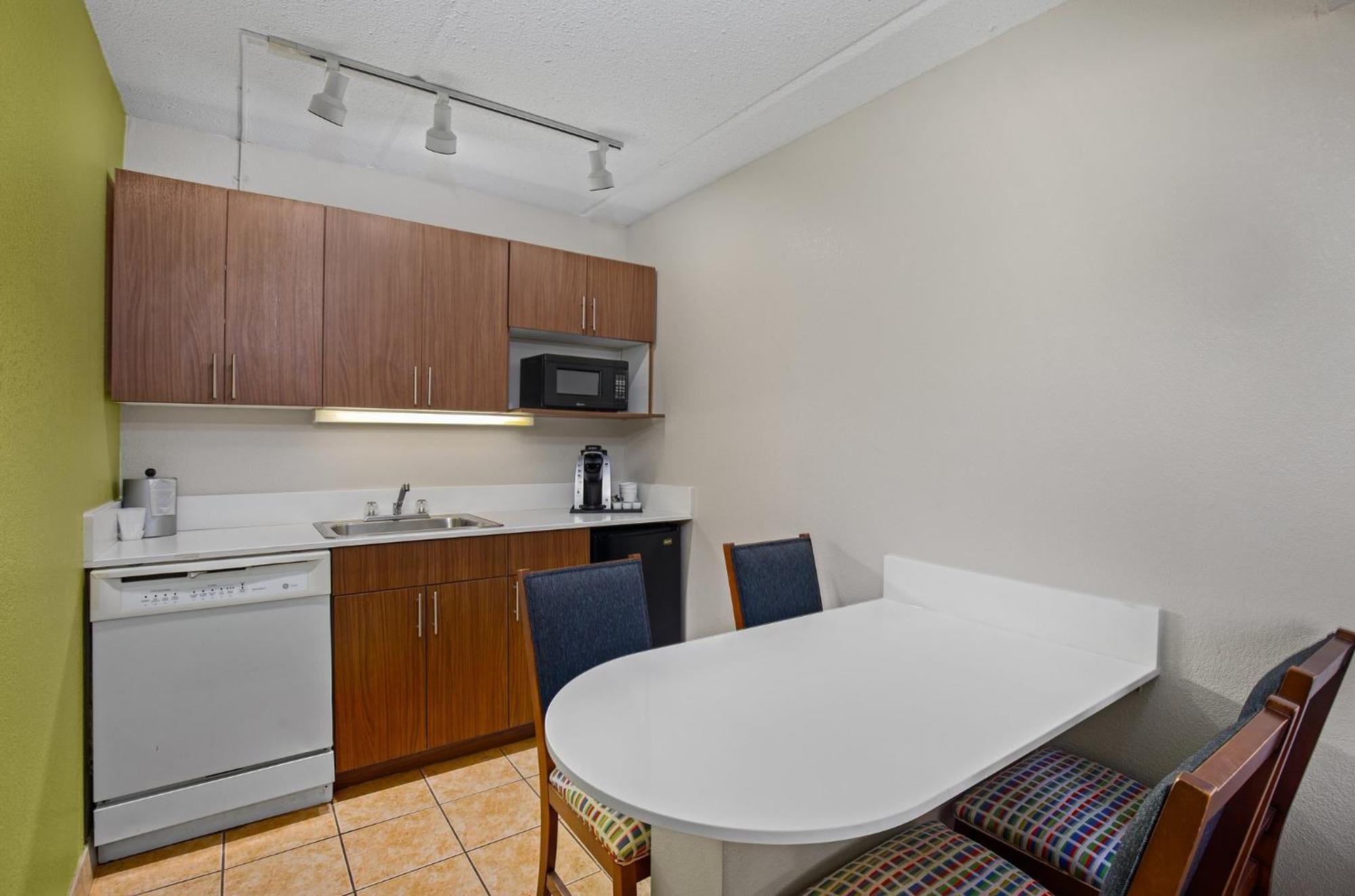 Holiday Inn Express & Suites Kings Mountain - Shelby Area By Ihg Εξωτερικό φωτογραφία