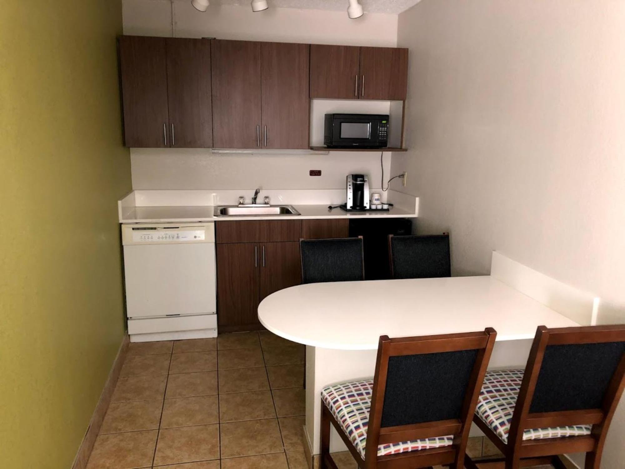 Holiday Inn Express & Suites Kings Mountain - Shelby Area By Ihg Εξωτερικό φωτογραφία