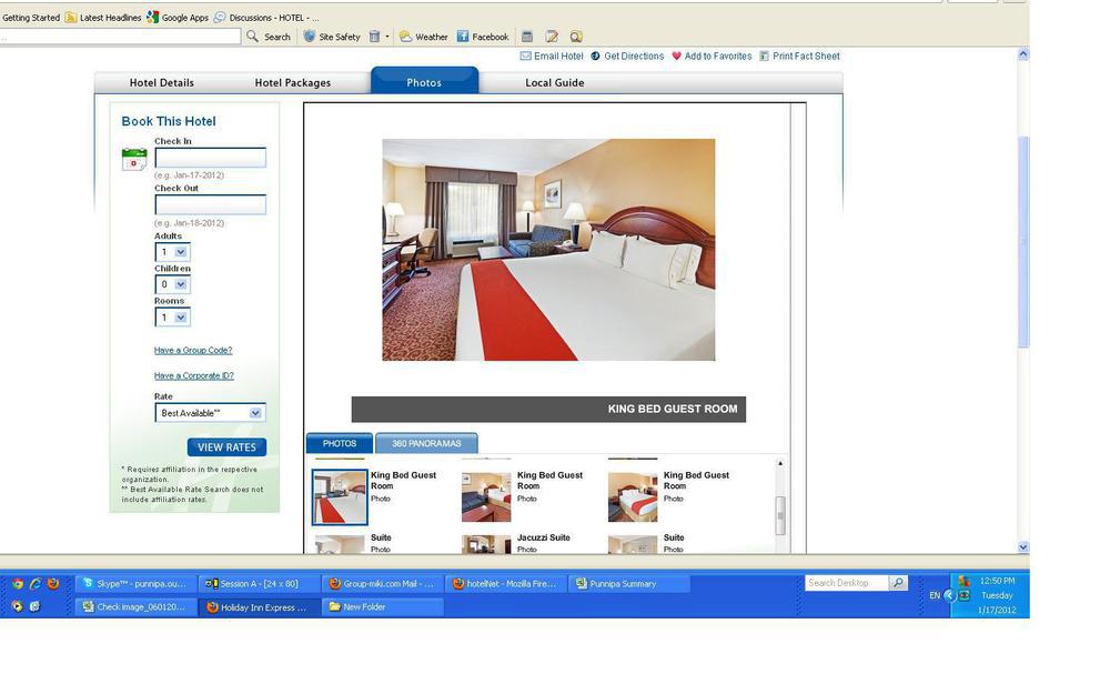 Holiday Inn Express & Suites Kings Mountain - Shelby Area By Ihg Εξωτερικό φωτογραφία